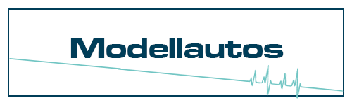 Modellautos