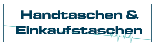 Handtaschen & Einkaufstaschen