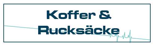 Koffer & Rucksäcke