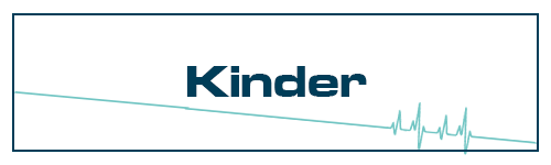 Kinder