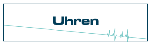 Uhren