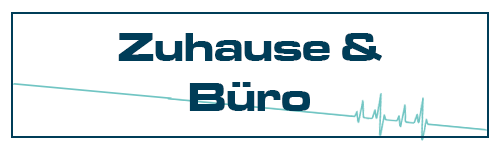 Zuhause & Büro