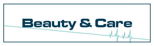 Beauty Care