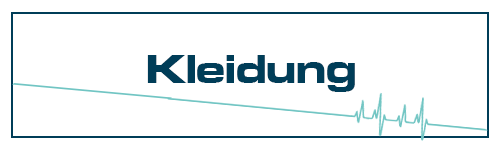 Kleidung