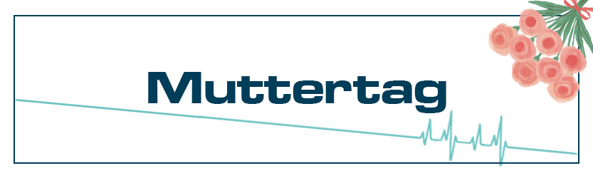Muttertag