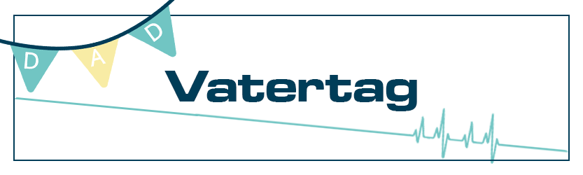 Vatertag