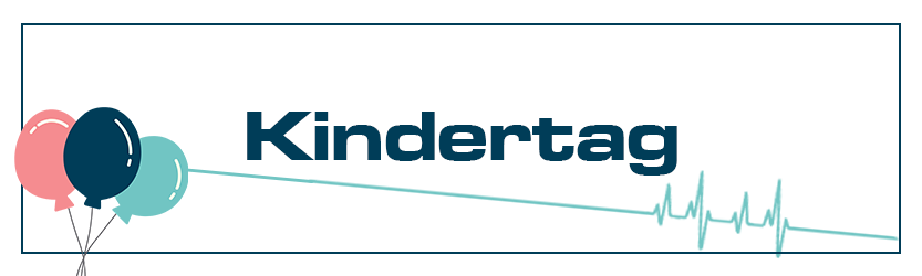 Kindertag