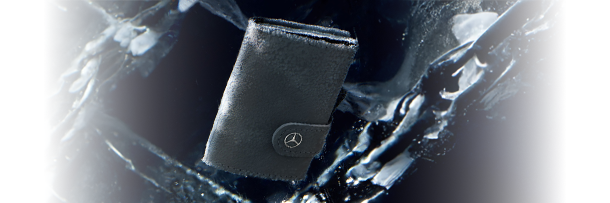 Geldbörsen & Mappen