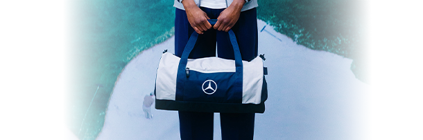 Handtaschen & Einkaufstaschen
