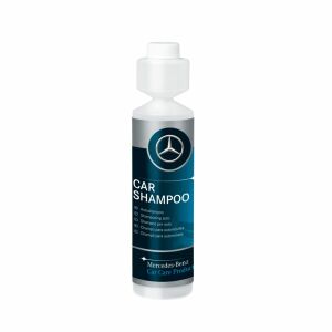 Autoshampoo / 250 ml