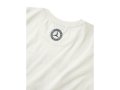 T-Shirt Herren / offwhite, XL