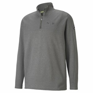 Golf-Sweater Herren / XXL, grau
