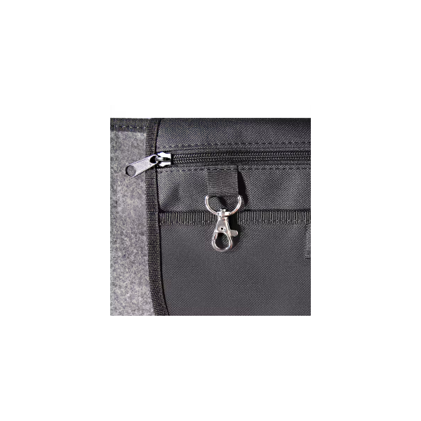 ✪ Original Mercedes-Benz SHOPPER