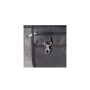 ✪ Original Mercedes-Benz SHOPPER