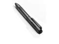 AMG Kugelschreiber / schwarz, Messing /  Carbon