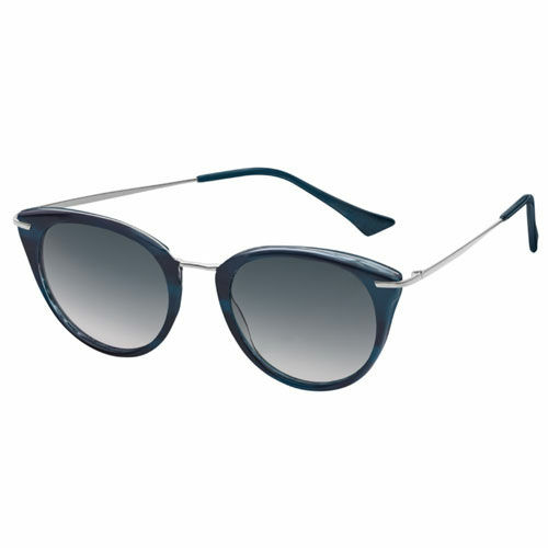 Original Mercedes-Benz Sonnenbrille Damen Casual