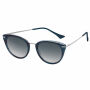 Original Mercedes-Benz Sonnenbrille Damen Casual