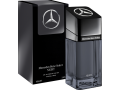 Mercedes-Benz Select Night, EdP, 100 ml / männlich, INCC
