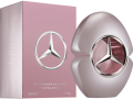 Mercedes-Benz Woman, EdT, 30 ml / weiblich, INCC