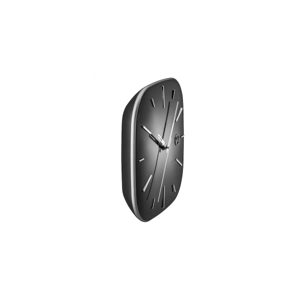 ✪ Original Mercedes-Benz Wanduhr, Business