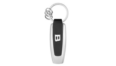 Schlüsselanhänger, Typo B-Klasse B66958415