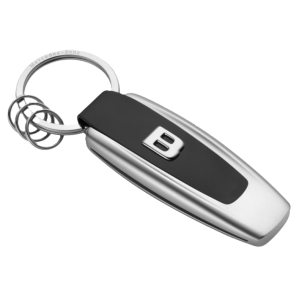 Schlüsselanhänger, Typo B-Klasse B66958415