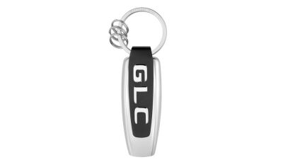 Schlüsselanhänger, Typo GLC / B66958425