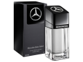 Mercedes-Benz Select, EdT, 100 ml / männlich, INCC