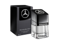 Mercedes-Benz Select, EdT, 50 ml / männlich, INCC