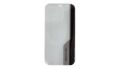 AMG Hülle für iPhone® 13 Pro / transparent, Polycarbonat /  TPU