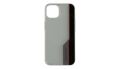 AMG Hülle für iPhone® 13 / transparent, Polycarbonat /  TPU
