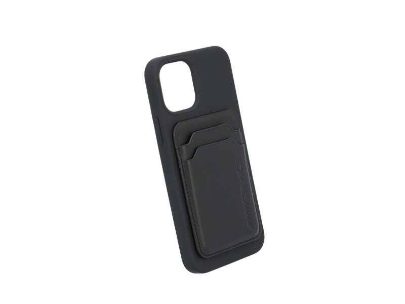 https://shop.max-schultz.de/media/image/product/4231/lg/amg-huelle-fuer-iphone-12-proiphone-12-mit-kreditkartenfach-schwarz-polycarbonat-magnet-rindleder~2.png
