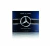 Mercedes-Benz Sign, EdP, 100 ml / männlich, INCC