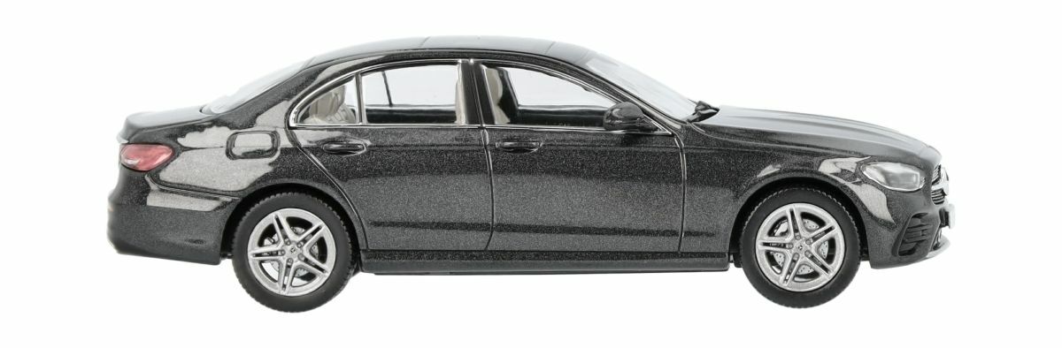 E-Klasse, Limousine, AMG Line, W213 - Max-Schultz Shop, 33,30 €
