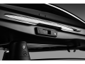 Mercedes-Benz Dachbox XL, 590 Liter / schwarz