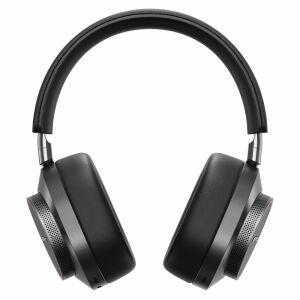 AMG Over-Ear-Kopfhörer, MW75, kabellos