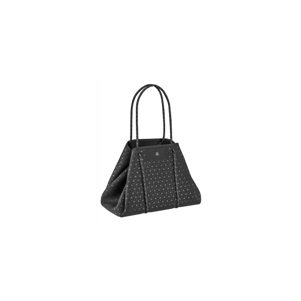 SHOPPER