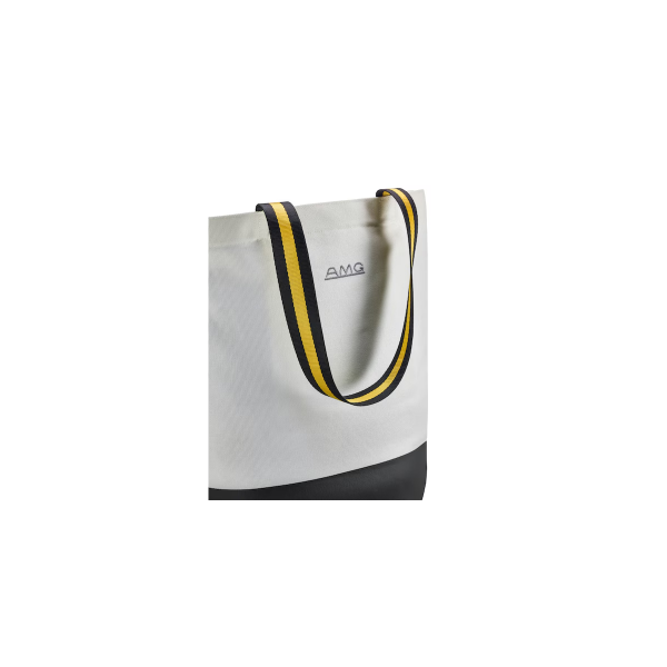 EINKAUFSTASCHE
