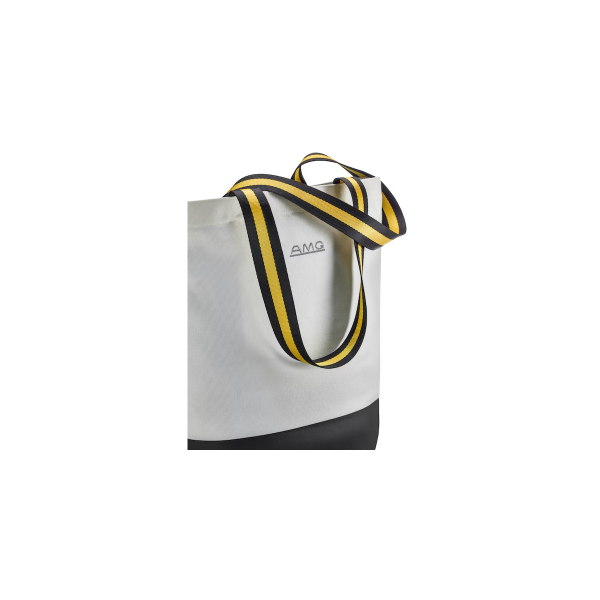 EINKAUFSTASCHE