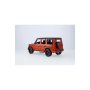 MB G63 AMG W463 Modellauto[1:18]
