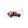 MB G63 AMG W463 Modellauto[1:18]