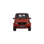 MB G63 AMG W463 Modellauto[1:18]