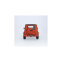 MB G63 AMG W463 Modellauto[1:18]