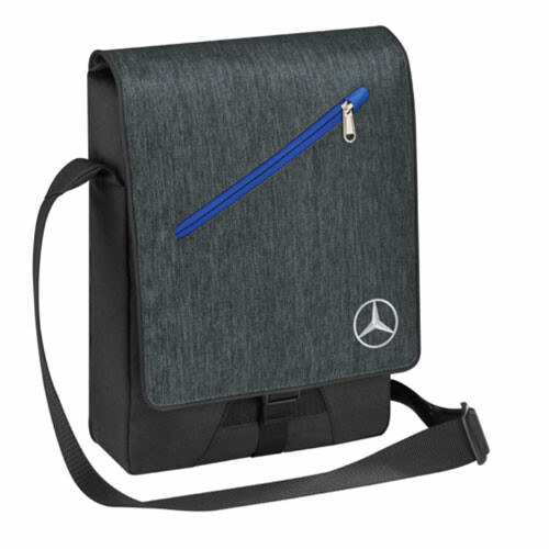 ✪ Original Mercedes-Benz Umhängetasche