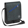 ✪ Original Mercedes-Benz Umh&auml;ngetasche