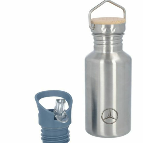 Original Mercedes-Benz Trinkflasche für Kinder