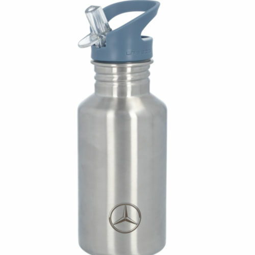 Original Mercedes-Benz Trinkflasche für Kinder