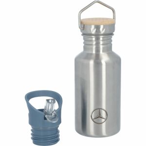 Trinkflasche Kinder, Mercedes-Benz B66959675