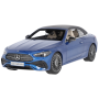 CLE Cabriolet, AMG Line, A236