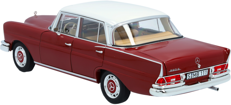 220 S W 111 (1959-1965)